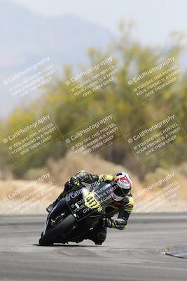 media/Apr-18-2025-CVMA Friday Practice (Fri) [[88baa45499]]/Racer 2/Session 4 (Turn 2)/